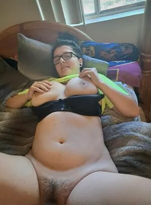 Captain Tigbits OnlyFans Leaked Free Thumbnail Picture - #TAIQYQQmE6