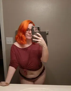 Captainkitsune OnlyFans Leaked Free Thumbnail Picture - #2n29MbnzqZ
