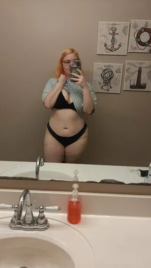 Captainkitsune OnlyFans Leaked Free Thumbnail Picture - #5cQMUBe5w2