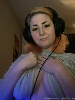 Captainkitsune OnlyFans Leaked Free Thumbnail Picture - #Ct7NaJrfdi