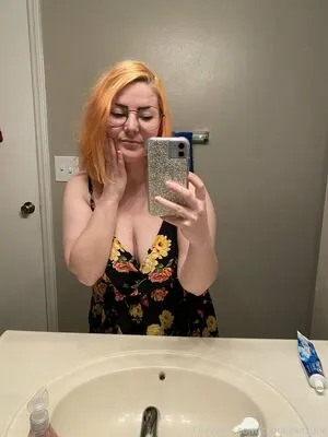 Captainkitsune OnlyFans Leaked Free Thumbnail Picture - #G92t0i00BJ
