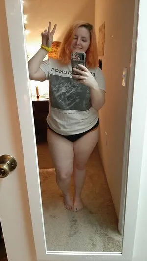 Captainkitsune OnlyFans Leaked Free Thumbnail Picture - #gSHWqdRUiC