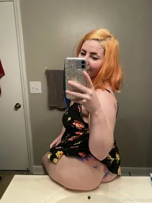 Captainkitsune OnlyFans Leaked Free Thumbnail Picture - #scO6J0qy4p