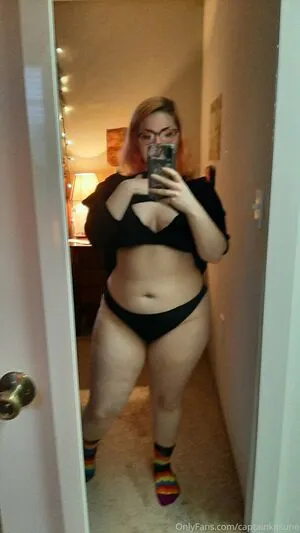Captainkitsune OnlyFans Leaked Free Thumbnail Picture - #tTp7AbN5dv