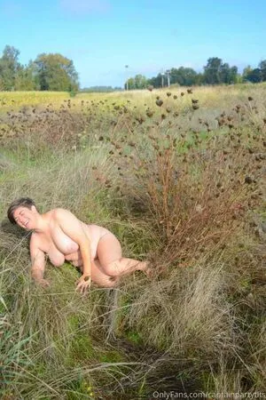 Captainpartytits OnlyFans Leaked Free Thumbnail Picture - #dQRgFUEN39