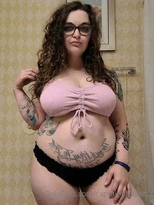 Captainphassma OnlyFans Leaked Free Thumbnail Picture - #0IJWqqgX8F
