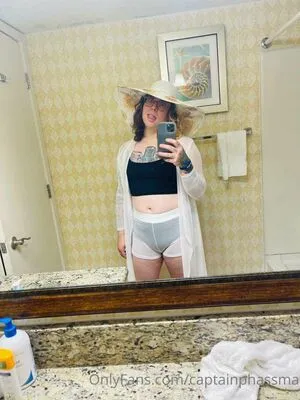Captainphassma OnlyFans Leaked Free Thumbnail Picture - #KJYp0FHVt1