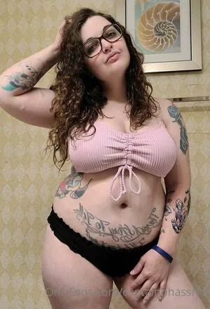 Captainphassma OnlyFans Leaked Free Thumbnail Picture - #NjKcLZbI0g