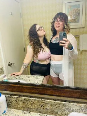 Captainphassma OnlyFans Leaked Free Thumbnail Picture - #SDu4g2ZvEm