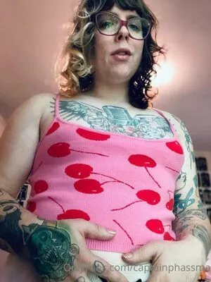 Captainphassma OnlyFans Leaked Free Thumbnail Picture - #V0HaK85YIW