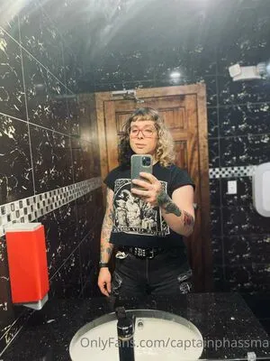 Captainphassma OnlyFans Leaked Free Thumbnail Picture - #jFR5jLXpzm