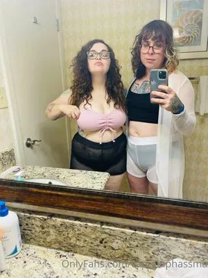 Captainphassma OnlyFans Leaked Free Thumbnail Picture - #jbppdIAAoA