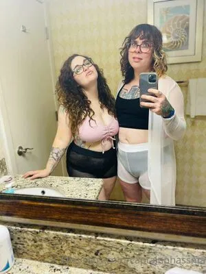Captainphassma OnlyFans Leaked Free Thumbnail Picture - #oexocCt9wJ