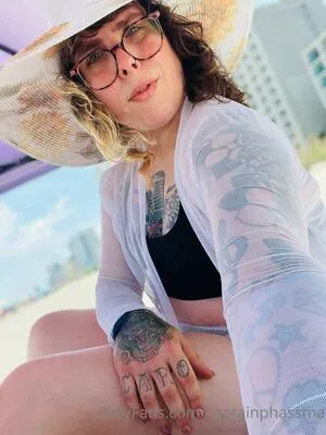 Captainphassma OnlyFans Leaked Free Thumbnail Picture - #sLA1UkKHlO