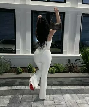 Captainthicky Thumbnail Picture