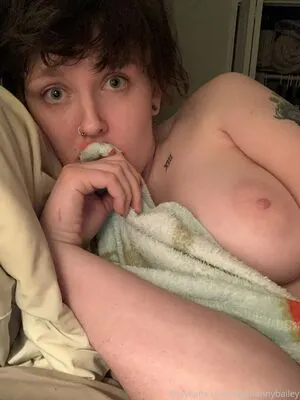 Captdannybailey OnlyFans Leaked Free Thumbnail Picture - #AW9QmhAFf2