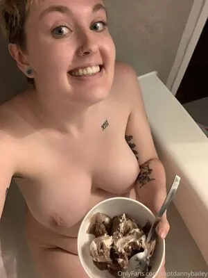 Captdannybailey OnlyFans Leaked Free Thumbnail Picture - #KTHsxlqp7x