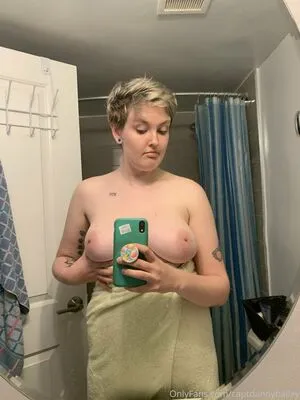 Captdannybailey OnlyFans Leaked Free Thumbnail Picture - #LKys6IDh4X