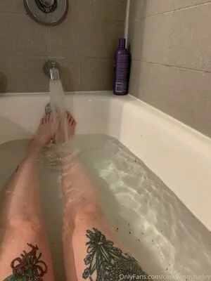 Captdannybailey OnlyFans Leaked Free Thumbnail Picture - #fJ7NoQfTHS