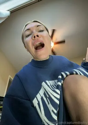 Capturedbylily Thumbnail Picture