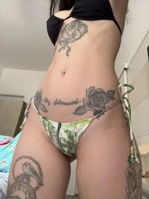 Caputile OnlyFans Leaked Free Thumbnail Picture - #EX57iEO02b
