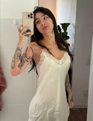 Caputile OnlyFans Leaked Free Thumbnail Picture - #SZ1EdHXs6t