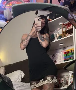 Caputile OnlyFans Leaked Free Thumbnail Picture - #UbazajJwTw