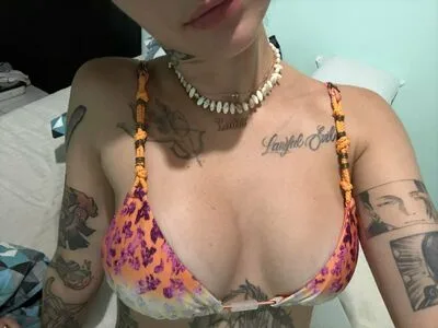 Caputile OnlyFans Leaked Free Thumbnail Picture - #hQMBYTiOyX