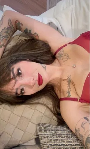 Caputile OnlyFans Leaked Free Thumbnail Picture - #mvUNdpu3z0