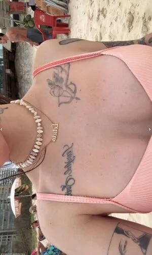Caputile OnlyFans Leaked Free Thumbnail Picture - #onspYhHMZq
