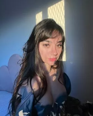 Caputile OnlyFans Leaked Free Thumbnail Picture - #5jG5ya79DZ