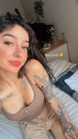 Caputile OnlyFans Leaked Free Thumbnail Picture - #AJoo6XPLz3