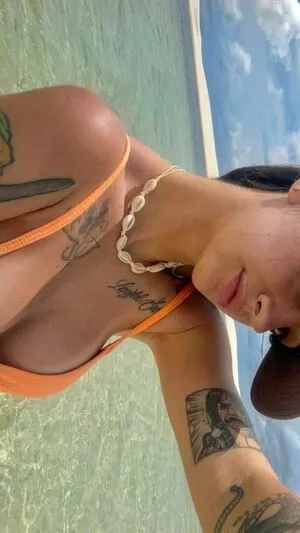 Caputile OnlyFans Leaked Free Thumbnail Picture - #BRoo8DkON1