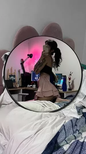 Caputile OnlyFans Leaked Free Thumbnail Picture - #CQU9Mh1ivb