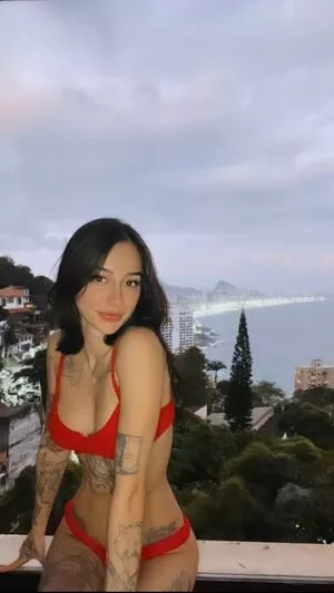 Caputile OnlyFans Leaked Free Thumbnail Picture - #Hoi1GVtz9C