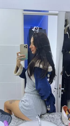 Caputile OnlyFans Leaked Free Thumbnail Picture - #J2YVXOAI3k
