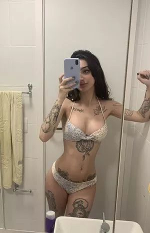 Caputile OnlyFans Leaked Free Thumbnail Picture - #Scd61pWCKY
