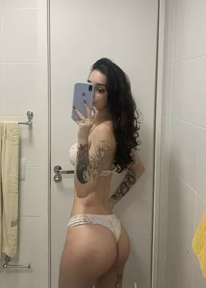 Caputile OnlyFans Leaked Free Thumbnail Picture - #VZI7D6ehBP