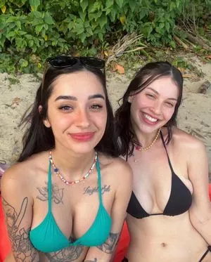 Caputile OnlyFans Leaked Free Thumbnail Picture - #bq8kp9qUqP