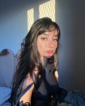 Caputile OnlyFans Leaked Free Thumbnail Picture - #qBIii6T0Pv