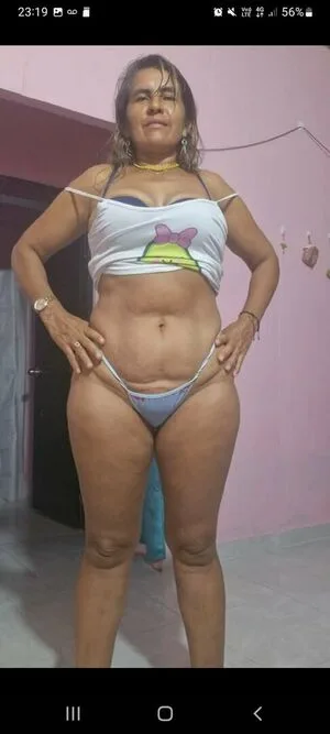 Caquetea OnlyFans Leaked Free Thumbnail Picture - #8CSBX1QB1K