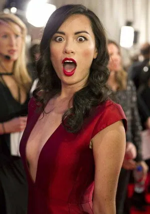 Cara Gee OnlyFans Leaked Free Thumbnail Picture - #1rBoj2Lz0i