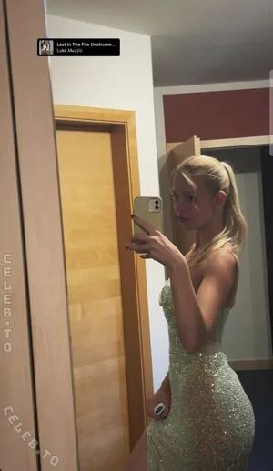 Cara Lb OnlyFans Leaked Free Thumbnail Picture - #YkRyDWaGGS