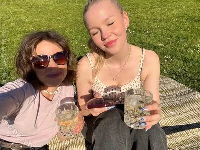 Cara Lb OnlyFans Leaked Free Thumbnail Picture - #dcbT0pWvaj