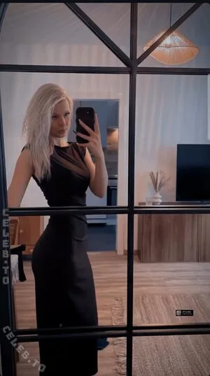 Cara Lb OnlyFans Leaked Free Thumbnail Picture - #pShmvfTuLX