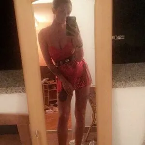 Cara Leigh Brindley Thumbnail Picture