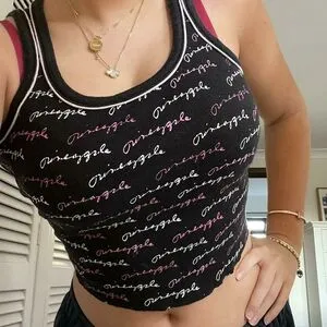 Cara Mackenzie OnlyFans Leaked Free Thumbnail Picture - #df7nud1qvX
