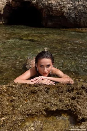 Cara Mell OnlyFans Leaked Free Thumbnail Picture - #VXMHvLTPPT