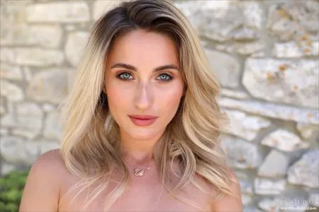 Cara Mell OnlyFans Leaked Free Thumbnail Picture - #WL2wGeHPIZ