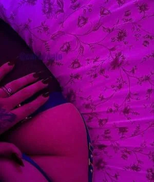 Cara2anjo OnlyFans Leaked Free Thumbnail Picture - #8GMvfkDgVZ